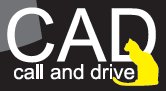 Cad-Logo-farbig